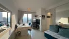 Foto 2 de Apartamento com 3 Quartos à venda, 63m² em Parque Novo Mundo, São Paulo