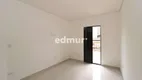 Foto 7 de Apartamento com 2 Quartos à venda, 52m² em Vila Guiomar, Santo André