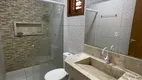 Foto 18 de Casa de Condomínio com 3 Quartos à venda, 230m² em , Luís Correia