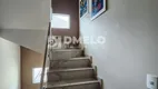 Foto 16 de Casa de Condomínio com 3 Quartos à venda, 250m² em Vargem Pequena, Rio de Janeiro