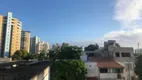 Foto 3 de Apartamento com 3 Quartos à venda, 132m² em São José, Aracaju