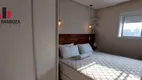 Foto 3 de Apartamento com 2 Quartos à venda, 64m² em Vila Olímpia, São Paulo