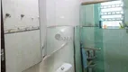 Foto 39 de Sobrado com 5 Quartos à venda, 350m² em Jardim Belém, São Paulo