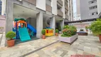 Foto 30 de Apartamento com 2 Quartos para alugar, 85m² em Jardim Paulistano, São Paulo
