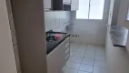 Foto 7 de Apartamento com 2 Quartos à venda, 46m² em Paraiso, Londrina