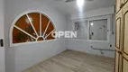 Foto 19 de Apartamento com 4 Quartos à venda, 210m² em Centro, Canoas