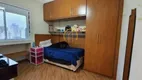 Foto 12 de Apartamento com 3 Quartos à venda, 124m² em Aclimação, São Paulo