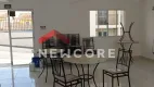 Foto 23 de Apartamento com 2 Quartos à venda, 49m² em Vila São Joaquim, Cotia