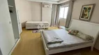 Foto 23 de Apartamento com 4 Quartos para alugar, 350m² em Centro, Balneário Camboriú