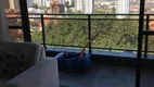 Foto 4 de Apartamento com 4 Quartos à venda, 198m² em Parque da Mooca, São Paulo