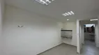 Foto 5 de Ponto Comercial com 4 Quartos para alugar, 600m² em Boa Vista, Recife