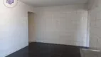 Foto 27 de Casa com 3 Quartos à venda, 127m² em Vila Dominguinho, Votorantim