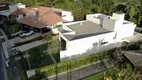 Foto 15 de Casa com 4 Quartos à venda, 430m² em Jardim Petrópolis, Maceió