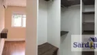 Foto 9 de Apartamento com 2 Quartos à venda, 60m² em Jardim Leonor, São Paulo