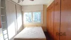 Foto 17 de Apartamento com 3 Quartos para alugar, 129m² em Petrópolis, Porto Alegre