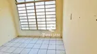 Foto 5 de Sobrado com 4 Quartos à venda, 172m² em Casa Branca, Santo André