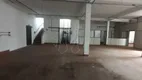 Foto 23 de Sala Comercial para alugar, 605m² em Centro, Araraquara