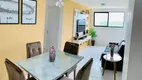 Foto 10 de Apartamento com 2 Quartos à venda, 52m² em Serraria, Maceió