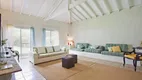 Foto 9 de Casa de Condomínio com 4 Quartos à venda, 450m² em Jacaré, Cabreúva