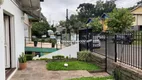 Foto 5 de Casa com 3 Quartos à venda, 220m² em Piratini, Gramado