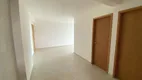 Foto 7 de Apartamento com 2 Quartos à venda, 60m² em Boa Vista, Recife