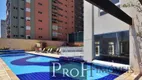 Foto 21 de Apartamento com 3 Quartos à venda, 227m² em Jardim, Santo André