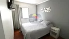 Foto 15 de Apartamento com 3 Quartos à venda, 82m² em Jardim Marajoara, São Paulo