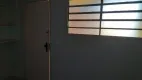 Foto 2 de Apartamento com 1 Quarto à venda, 37m² em Centro, Campinas