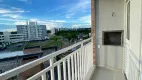 Foto 2 de Apartamento com 2 Quartos para alugar, 52m² em Planalto, Manaus