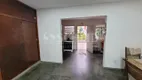 Foto 5 de Casa com 4 Quartos à venda, 260m² em Cidade Ademar, São Paulo