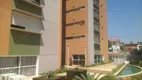 Foto 6 de Apartamento com 3 Quartos à venda, 100m² em Vila Osasco, Osasco