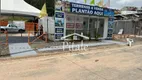 Foto 38 de Lote/Terreno à venda, 141m² em Roselândia, Cotia