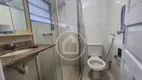 Foto 14 de Casa com 2 Quartos à venda, 100m² em Pilares, Rio de Janeiro