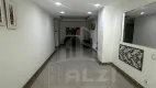 Foto 15 de Apartamento com 3 Quartos à venda, 80m² em Freguesia- Jacarepaguá, Rio de Janeiro