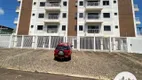Foto 2 de Apartamento com 1 Quarto à venda, 75m² em Cancelli, Cascavel