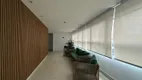 Foto 18 de Apartamento com 3 Quartos à venda, 115m² em Setor Marista, Goiânia