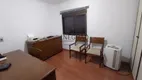 Foto 25 de Apartamento com 4 Quartos para venda ou aluguel, 190m² em Ipiranga, São Paulo