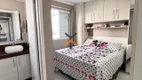 Foto 3 de Apartamento com 2 Quartos à venda, 69m² em Vila Humaita, Santo André