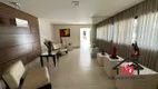 Foto 21 de Apartamento com 3 Quartos à venda, 104m² em Pituba, Salvador