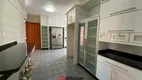 Foto 10 de Apartamento com 4 Quartos à venda, 176m² em Centro, Balneário Camboriú