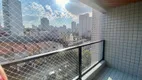 Foto 2 de Apartamento com 3 Quartos à venda, 80m² em Vila Mariana, São Paulo