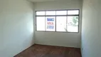 Foto 3 de Sala Comercial para alugar, 30m² em Sarandi, Porto Alegre