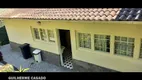 Foto 39 de Casa com 1 Quarto à venda, 100m² em Terras do Madeira, Carapicuíba