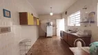 Foto 25 de Casa com 3 Quartos à venda, 221m² em Vila Mascote, São Paulo