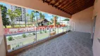 Foto 23 de Casa com 5 Quartos à venda, 450m² em Balneario Tres Marias , Peruíbe