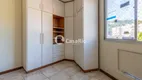 Foto 9 de Apartamento com 2 Quartos à venda, 70m² em Freguesia- Jacarepaguá, Rio de Janeiro