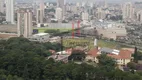 Foto 16 de Cobertura com 4 Quartos à venda, 332m² em Jardim Anália Franco, São Paulo