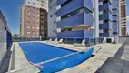 Foto 26 de Apartamento com 3 Quartos à venda, 110m² em Sul (Águas Claras), Brasília