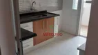 Foto 3 de Apartamento com 3 Quartos à venda, 91m² em Vila Mariana, Bauru