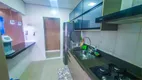 Foto 26 de Apartamento com 3 Quartos à venda, 107m² em BAIRRO PINHEIRINHO, Vinhedo